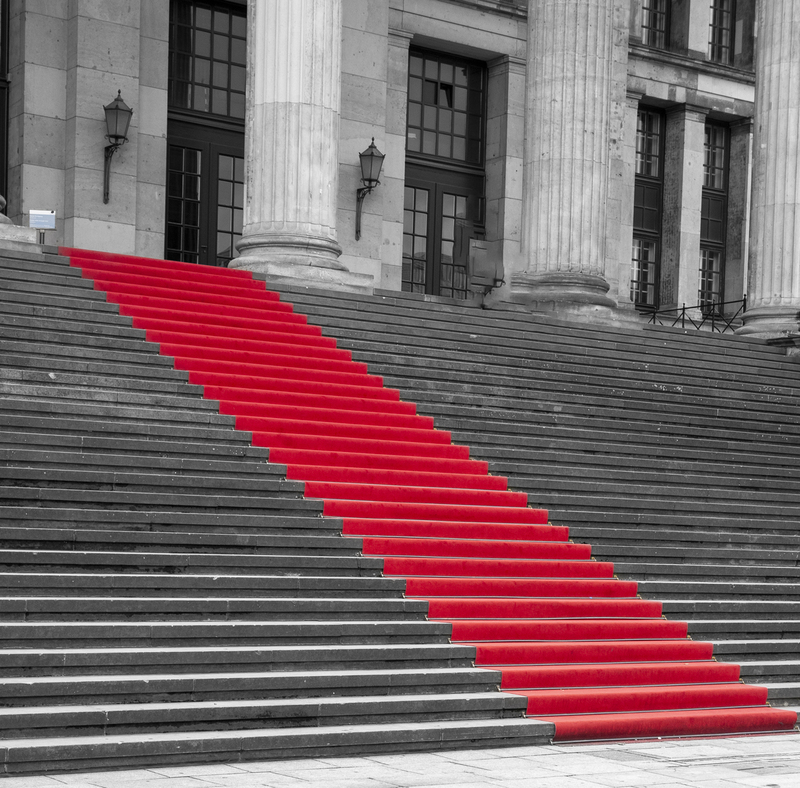 Berlin 2011 82.jpg