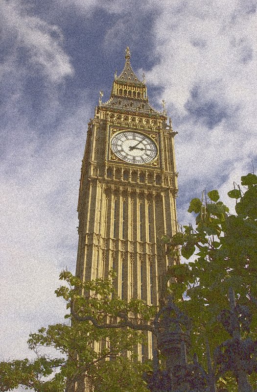 Big Ben 1.jpg ::                                