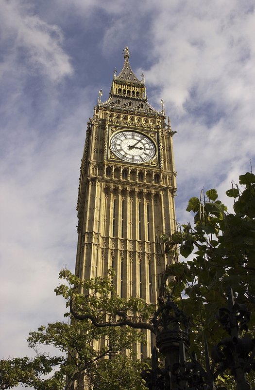 Big Ben 2.jpg ::                                