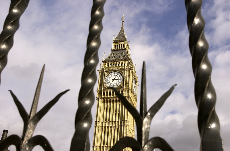 Big Ben 3.jpg ::                                