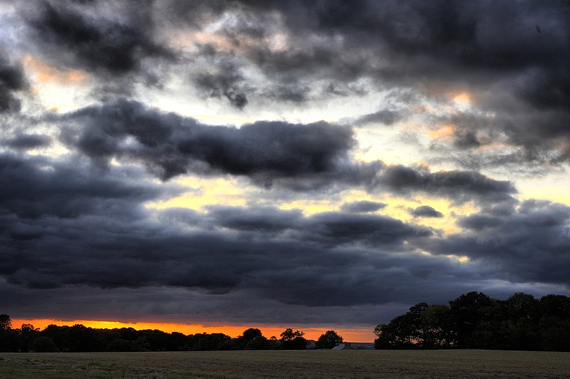 Bretagne HDR 2.jpg