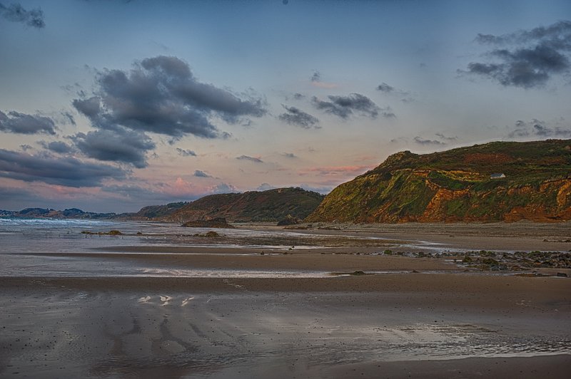 Bretagne-sunset-beach_HDR.jpg