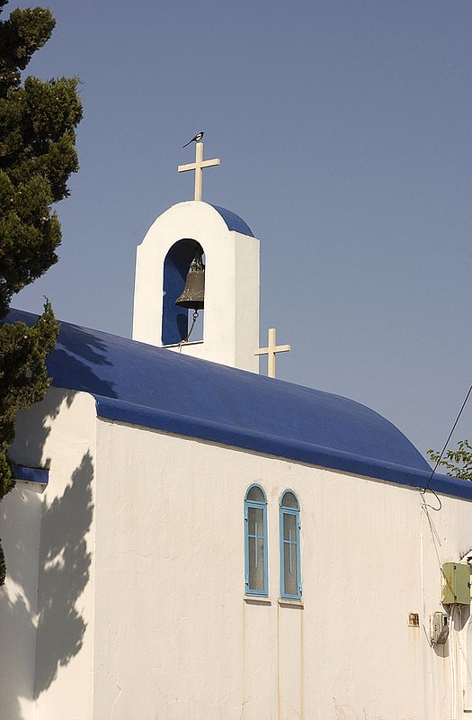 Church 2.jpg ::                                