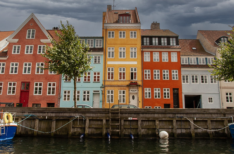 Copenhagen 2 66.jpg