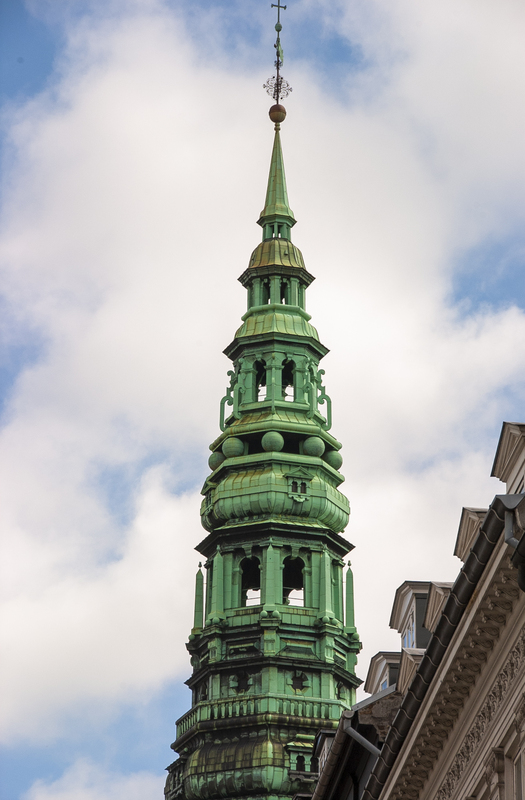 Copenhagen 3(1).jpg