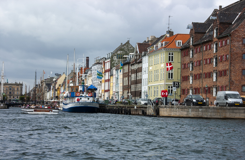 Copenhagen Canal.jpg