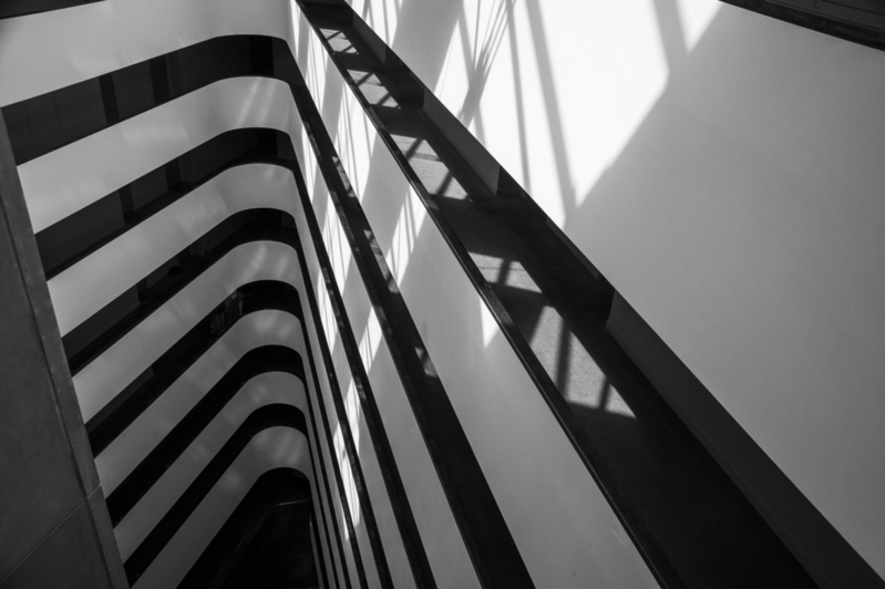D  P 2012 10.jpg :: Hotel Lobby in Liverpool, UK