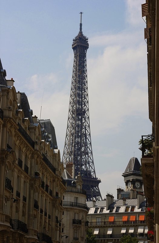 Eiffel Tower.jpg