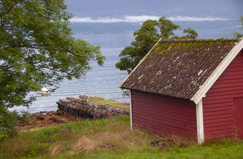 Fjords 1 156.jpg