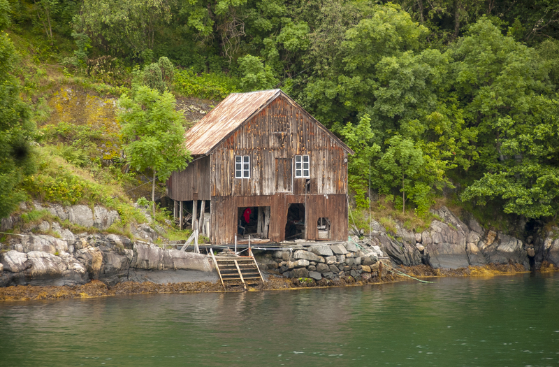 Fjords 2 14.jpg