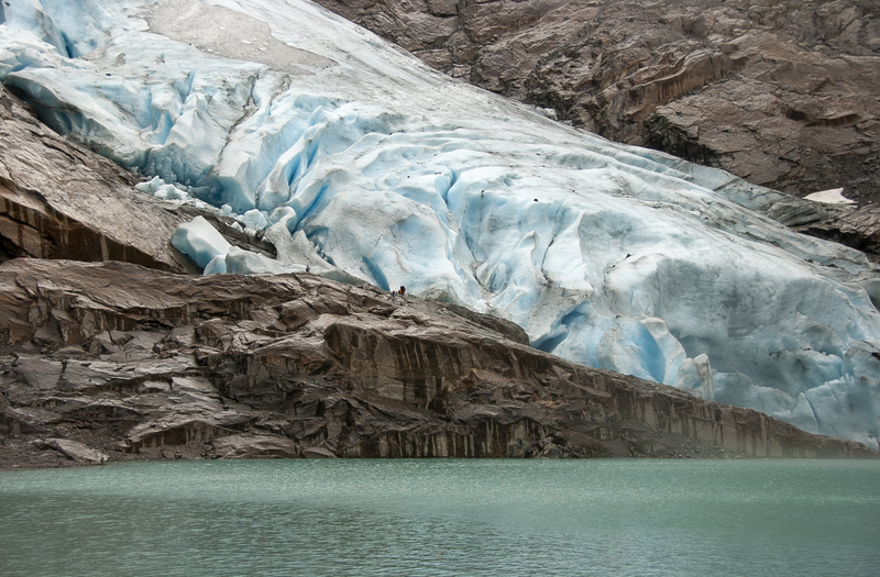 Fjords 2 50.jpg