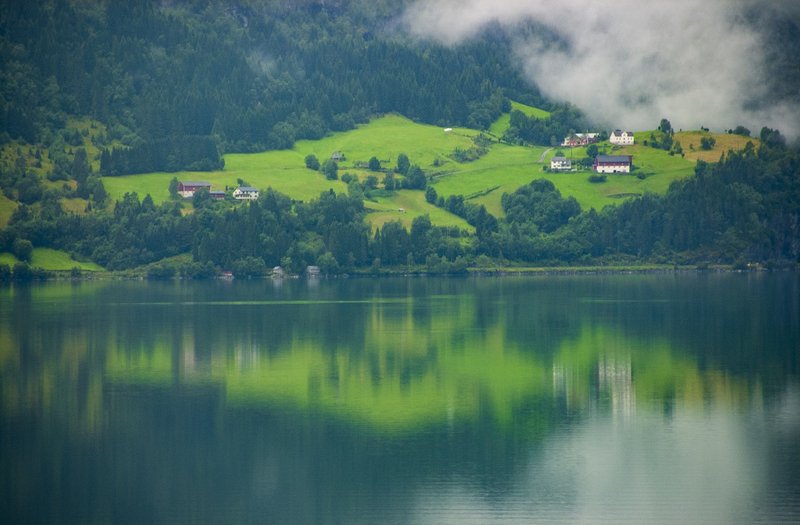 Fjords 2 60.jpg