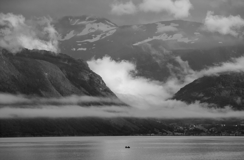 Fjords 2.jpg