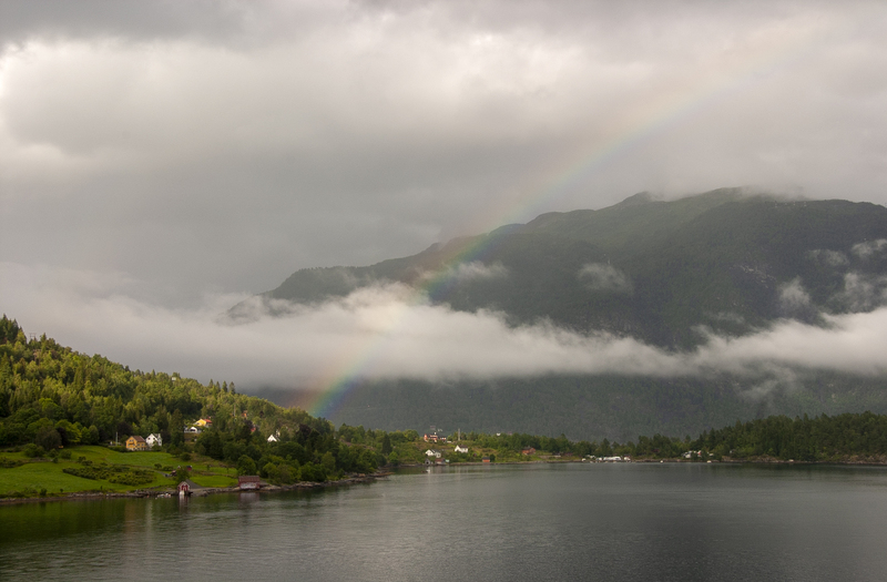 Fjords 3.jpg
