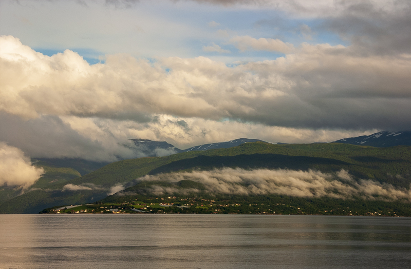 Fjords 4.jpg