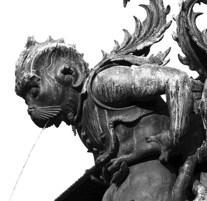 Florence Gargoyle 1.jpg