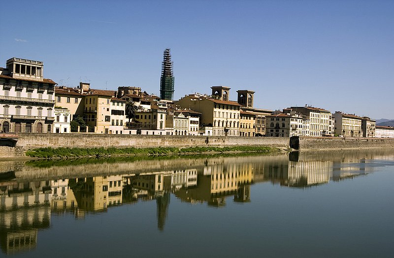 Florence River 1.jpg