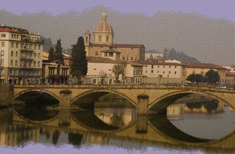 Florence sketch 1.jpg