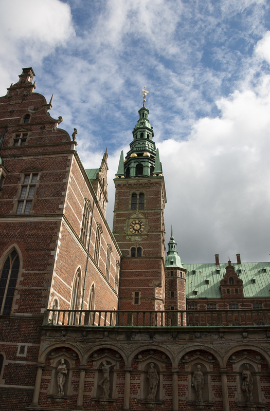 Frederiksborg Castle 1.jpg