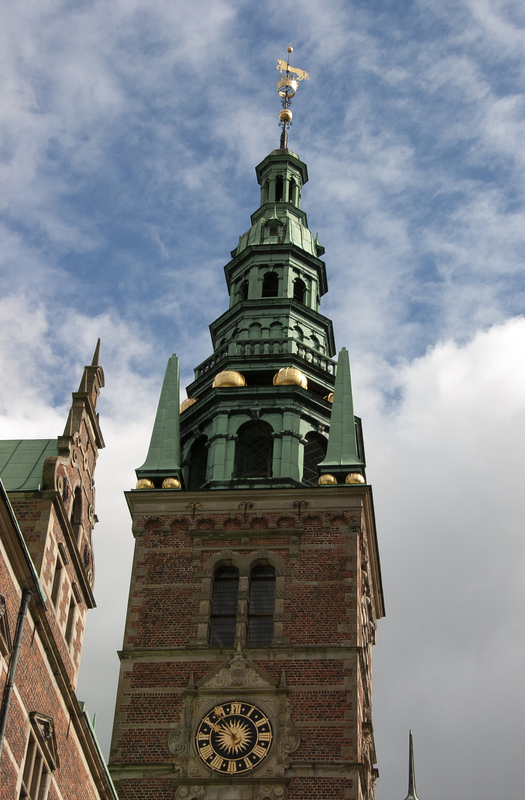 Frederiksborg Castle 2.jpg