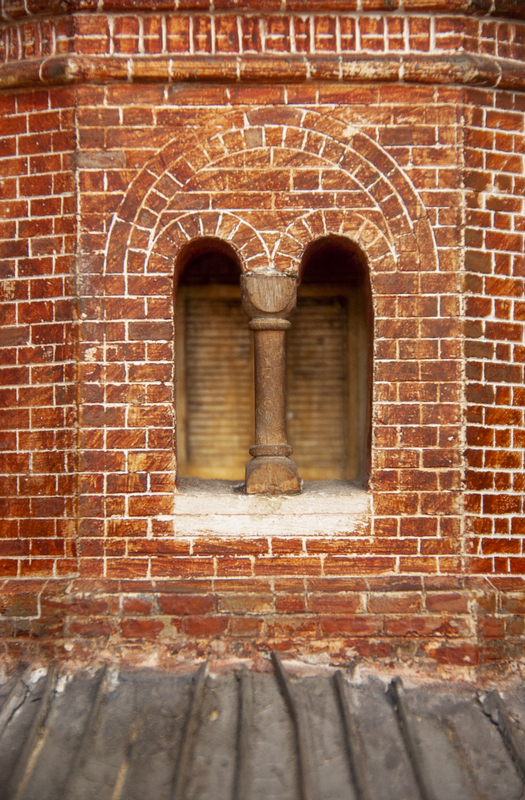 Frederiksborg Castle 4.jpg