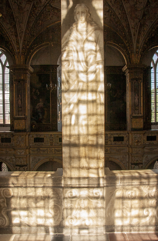 Frederiksborg Castle 5.jpg
