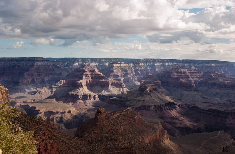 Grand Canyon 015 copy.jpg