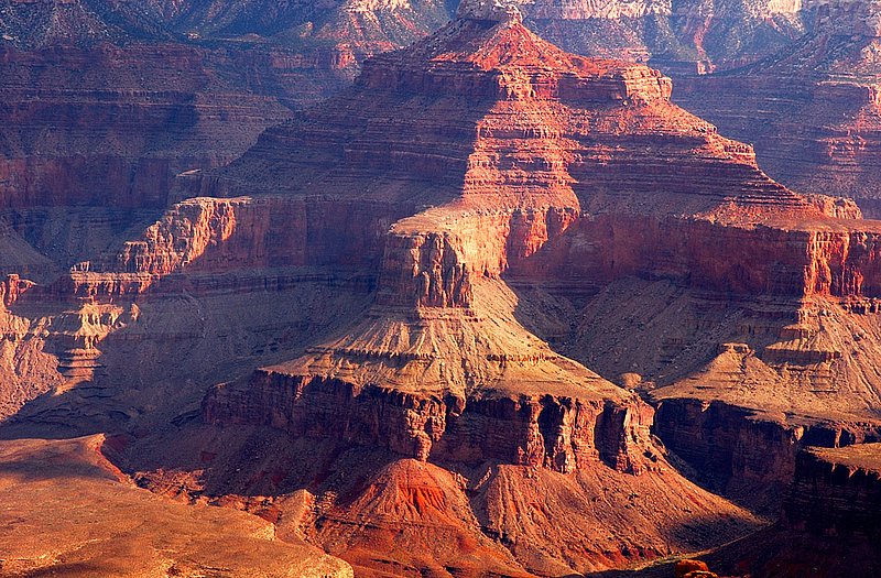 Grand Canyon 018.jpg