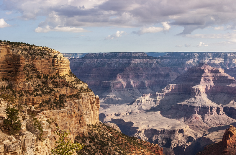 Grand Canyon 019.jpg