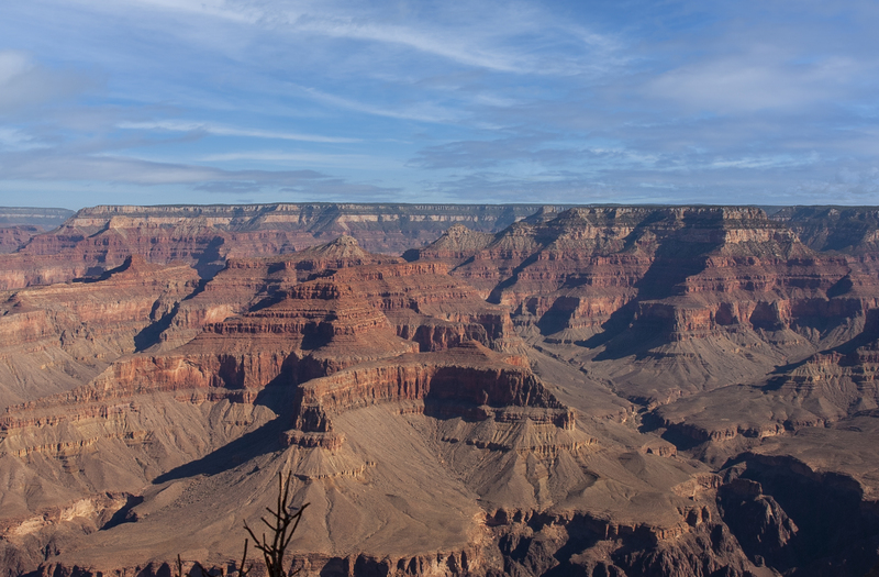 Grand Canyon 031 copy.jpg