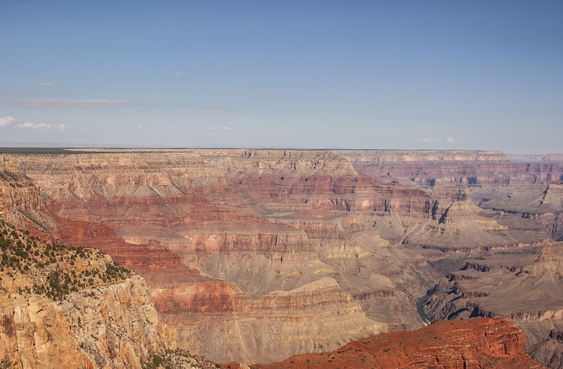 Grand Canyon 032.jpg