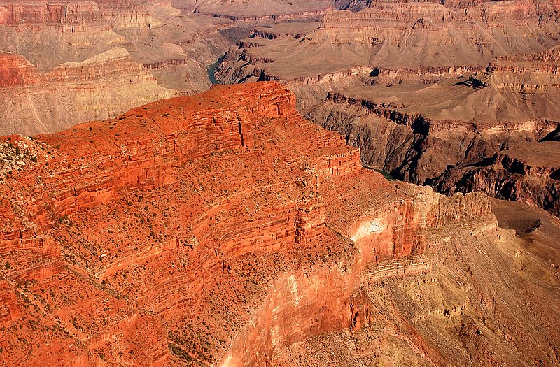 Grand Canyon 039.jpg