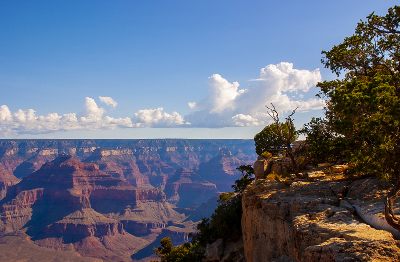 Grand Canyon 041.jpg