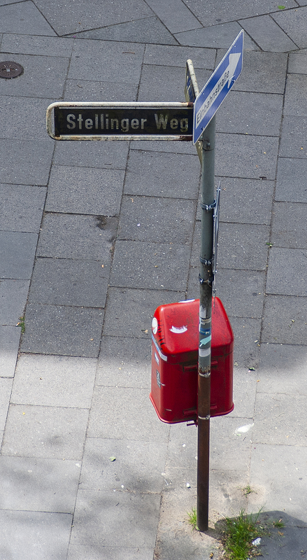 Hamburg June 12 03(1).jpg