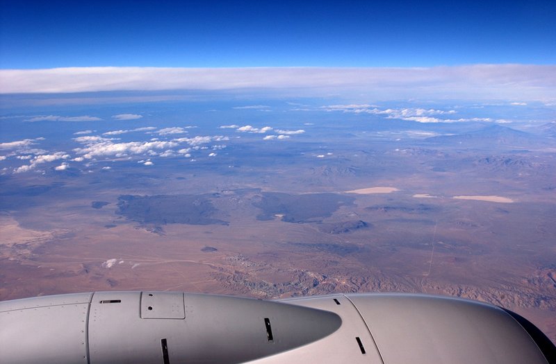 Horizon.jpg :: File name            	:DSC_0142.JPG
File size            	:1.2MB(1212812Bytes)
Shoot date           	:2001/11/12 17:52:27
Picture size         	:2000 x 1312
Resolution           	:72 x 72 dpi
Number of bits       	:8bit/channel
Protection attribute 	:Off
Hide Attribute       	:Off
Camera ID            	:N/A
Model name           	:NIKON D1H
Quality mode         	:FINE
Metering mode        	:Multi-pattern
Exposure mode        	:Programmed auto
Flash                	:No
Focal length         	:28 mm
Shutter speed        	:1/400second
Aperture             	:F10.0
Exposure compensation	:0 EV
Fixed white balance  	:Direct sunlight
Lens                 	:28 - 105 mm F 3.5 - 4.5
Flash sync mode      	:N/A
Exposure difference  	:0.0 EV
Flexible program     	:No
Sensitivity          	:ISO200
Sharpening           	:Normal
Curve mode           	:High-contrast
Color mode           	:COLOR
Tone compensation    	:N/A
Latitude(GPS)        	:N/A
Longitude(GPS)       	:N/A
Altitude(GPS)        	:N/A