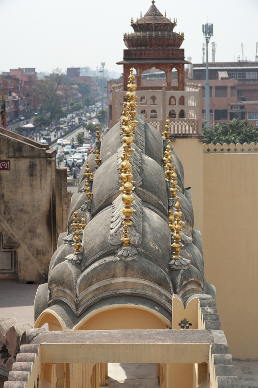 Jaipur 2016 255.jpg :: Jaipur 2016