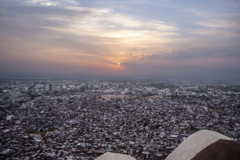 Jaipur 2016 284.jpg :: Jaipur 2016