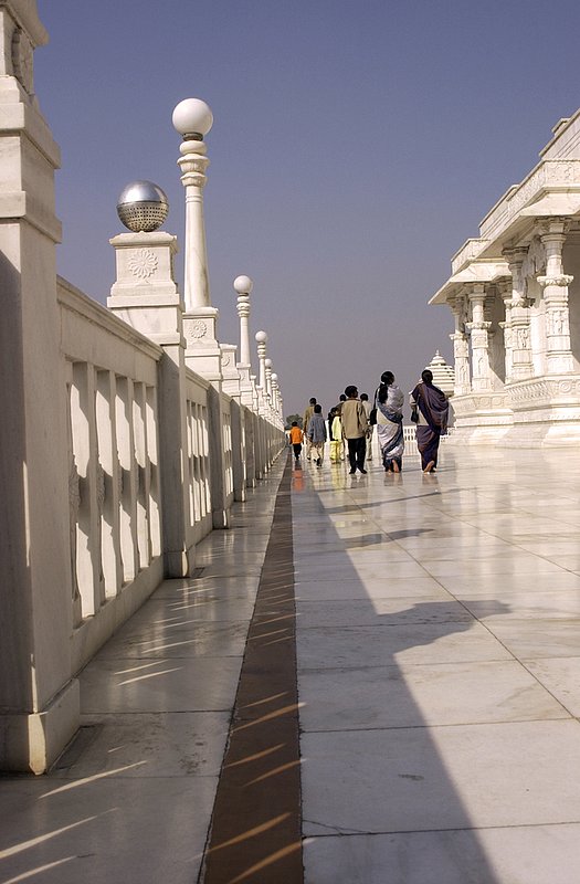 Jaipur Temple a.jpg ::                                