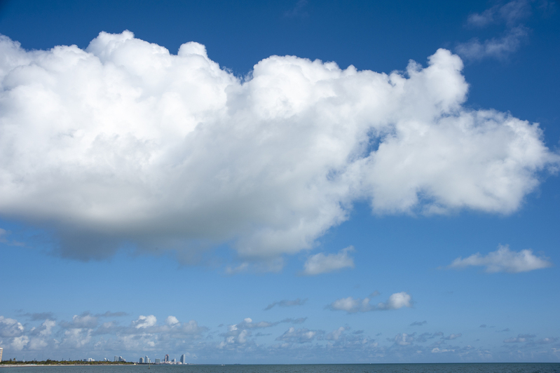 Key Biscayne 4 43 copy.jpg
