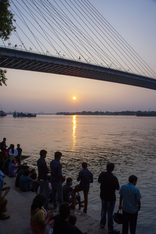Kolkata 2016 15.jpg :: Kolkata 2016