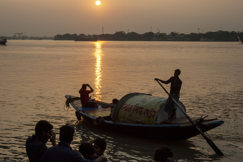 Kolkata 2016 16.jpg :: Kolkata 2016