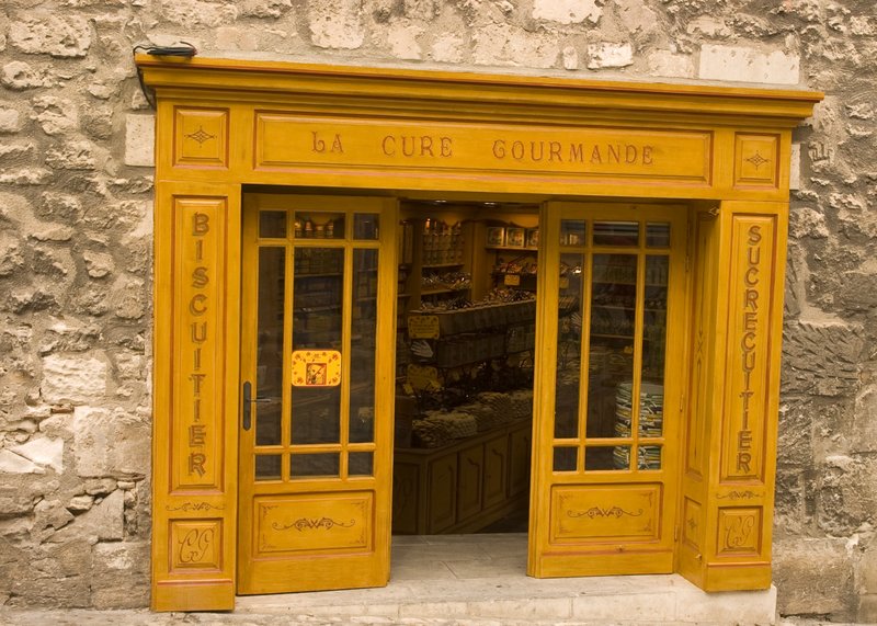 La Cure Gourmand.jpg
