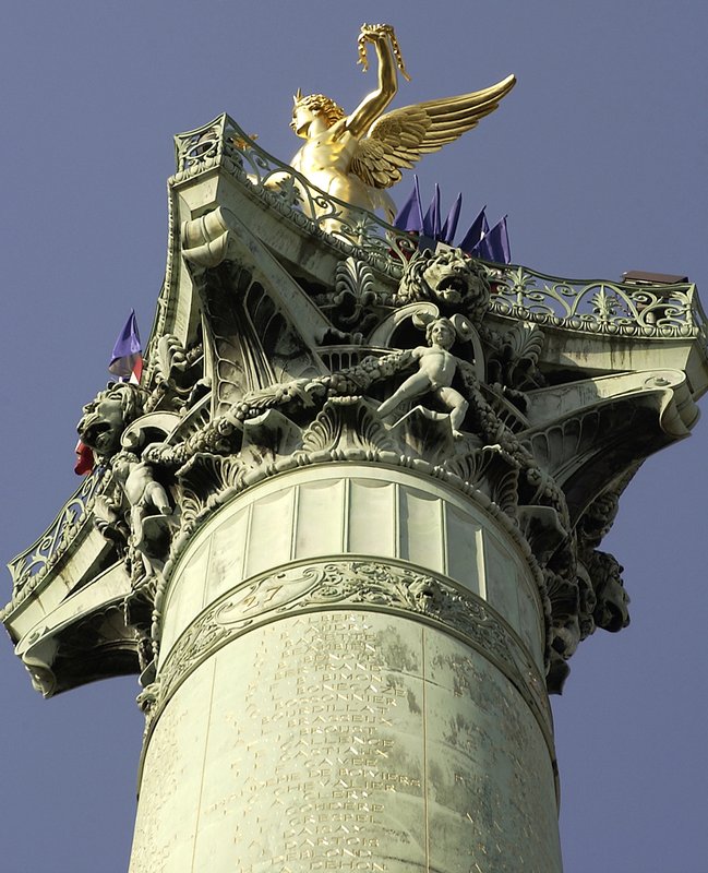 La Republique.jpg ::                                