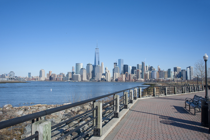 Liberty Park 205.jpg