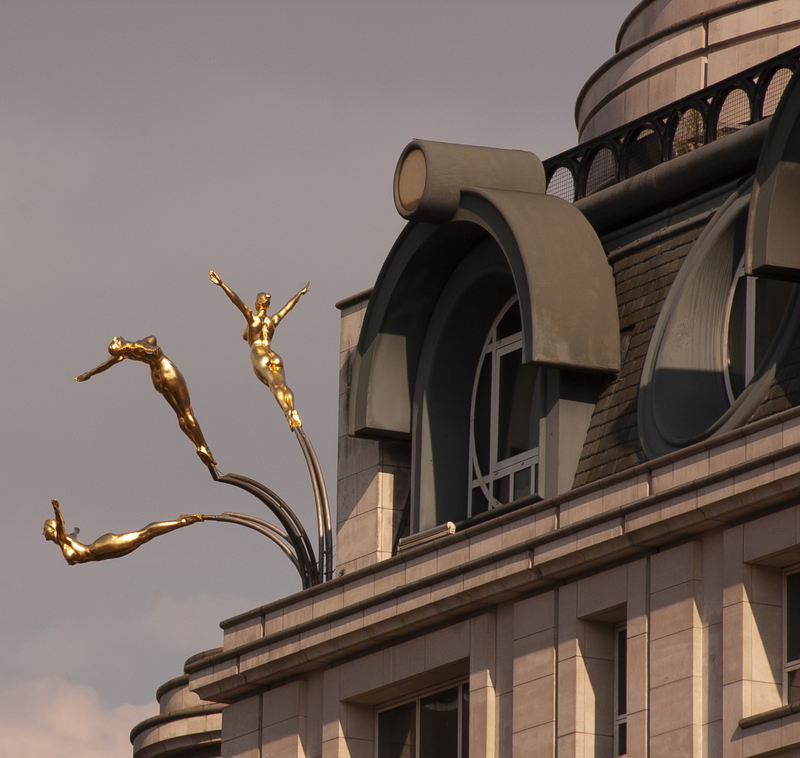 London 2 16.jpg
