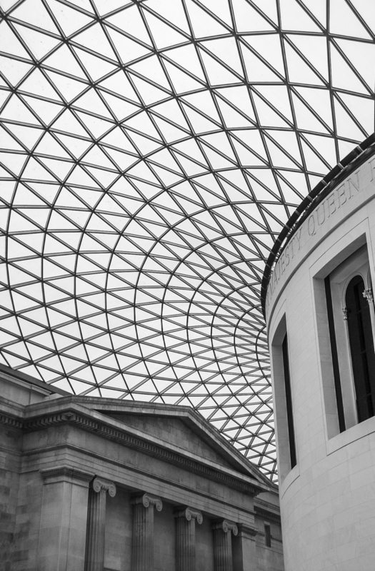 London 5 08.jpg