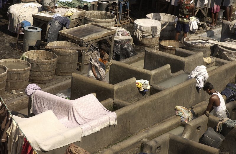 Mumbai Washing.jpg ::                                
