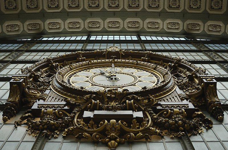 Musee Dorsay clock.jpg