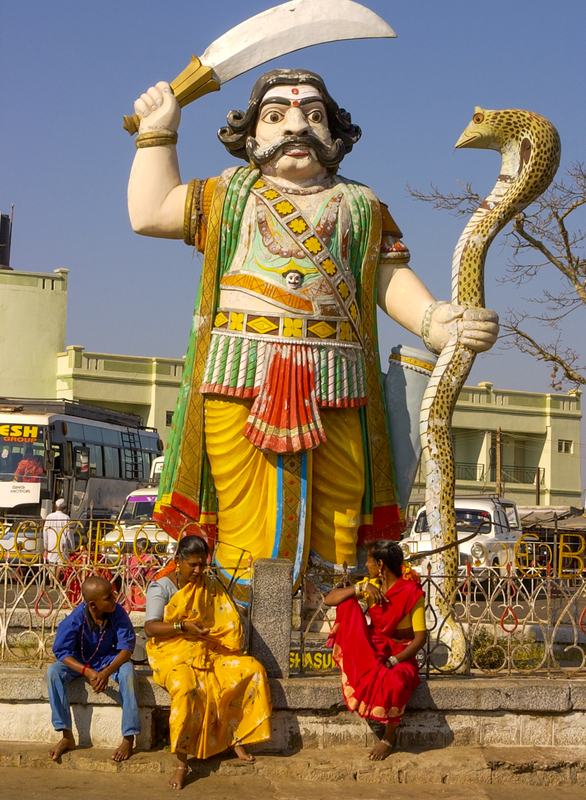 Mysore 023.jpg
