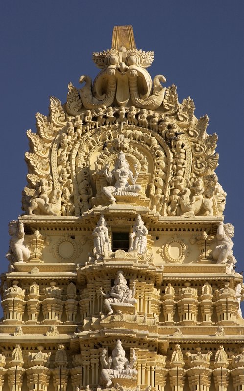 Mysore Temple.jpg ::                                